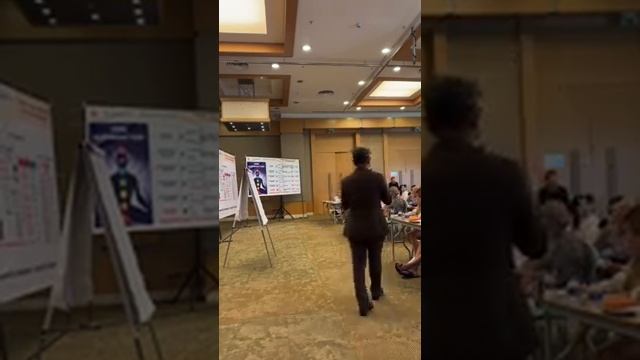 Обновленый формат обучения, школа Сюцай. Жанат Кожамжаров. Турция 2023 смотреть онлайн