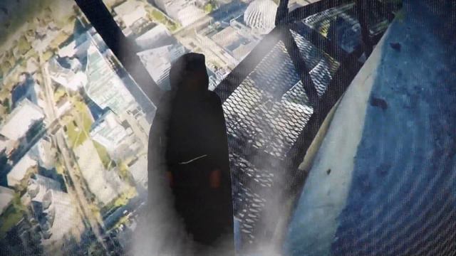 7 и 5Б Легенды города Е смотреть онлайн