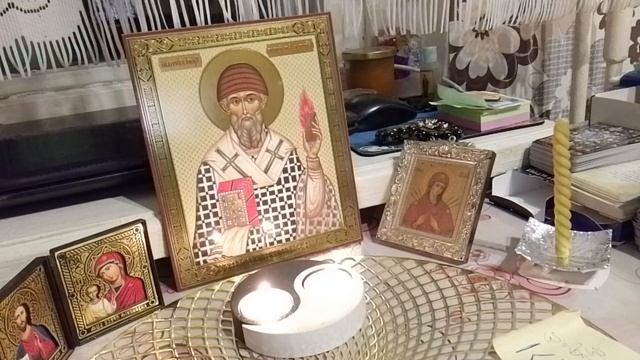 На возврат долга ?‼️? смотреть онлайн