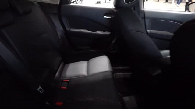 日産新型ノートオーラ G 90周年記念車2024年 - NEW 2024 NISSAN NOTE AURA 90th Anniversary - New Nissan Note Aura 2024 смотреть онлайн