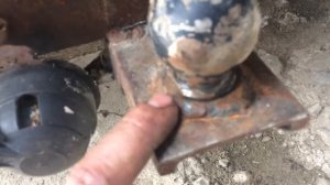 Луаз фаркоп