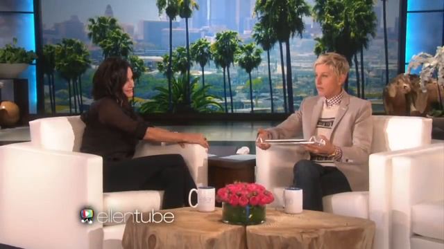 10 Actores Que se Convirtieron en MONSTRUOS смотреть онлайн