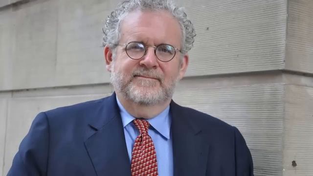 Истории из жизни Муж бросил жену клушу с двумя детьми и невольно сделал ее смотреть онлайн