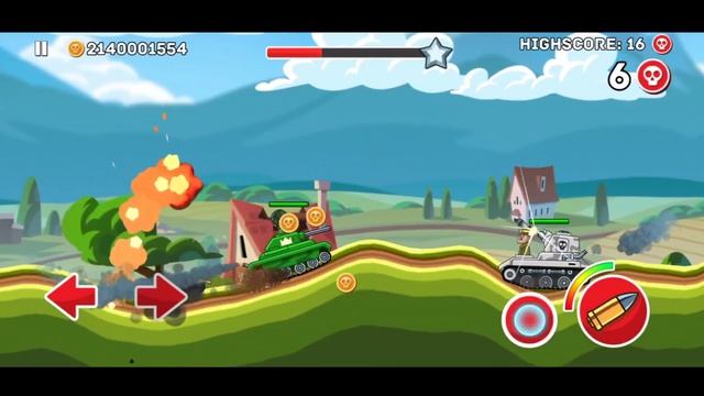 TANK BATTLE NEW TANK VS TANK CRAFT NEW TANK MAX VS HILLS OF STILL NEW TANK MAX VS ARMORED HEROES смотреть онлайн
