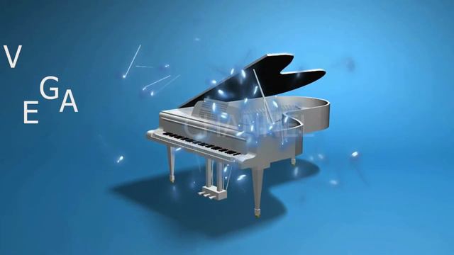 YOUTUBE САМЫЕ ПРОСМОТРЕННЫЕ ВИДЕО смотреть онлайн