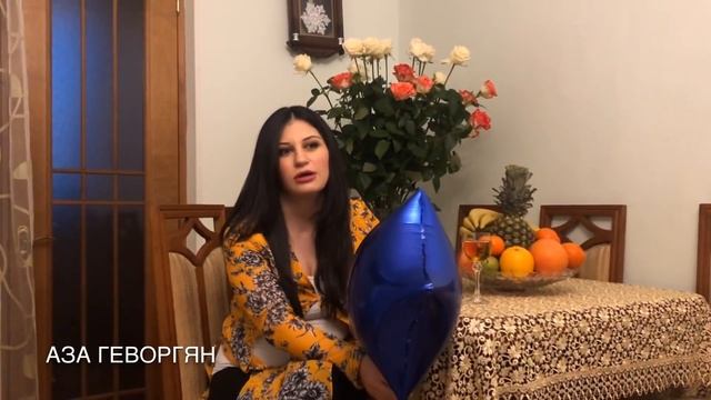 Ура!! У нас родился Ребёнок! смотреть онлайн