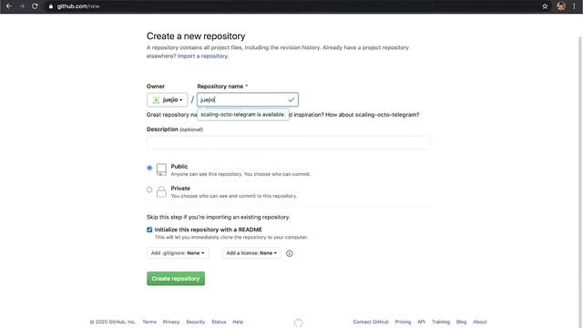 Web Development, GitHub Pages, and more with James Uejio - CodingNomads Tech Talks смотреть онлайн