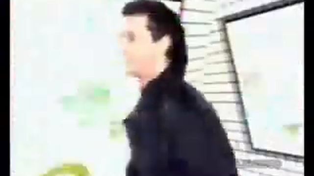 SILICON DREAM - EXTENDED MEGAMIX (SPECIAL VERSION) смотреть онлайн