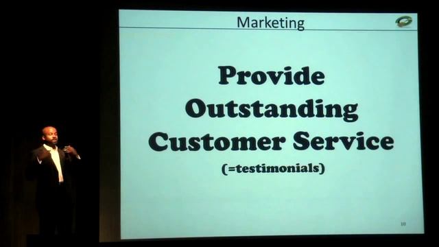 Kwame Kuadey How to Bootstrap a Startup смотреть онлайн