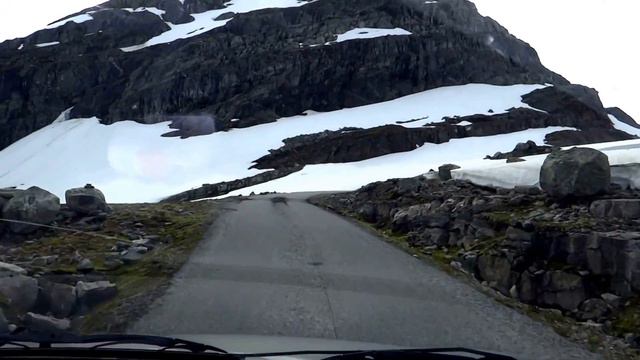Лыжи смотреть онлайн