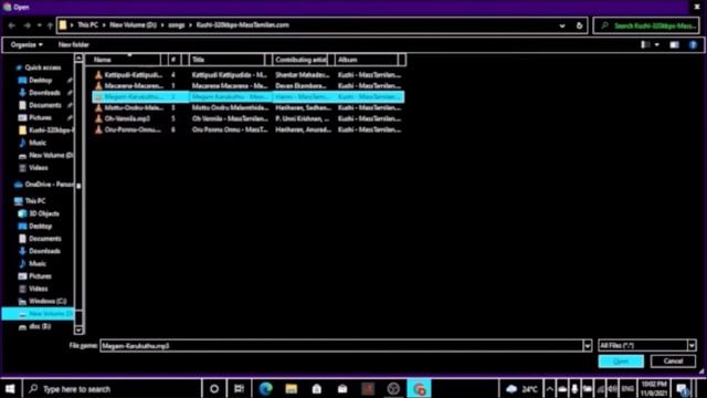 how to convert MP3 audio to DTS audio without any application смотреть онлайн