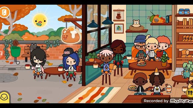 не любимая дочь больше серий или частей не будет мне лень смотреть онлайн