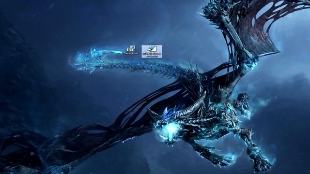 Fix MSI Error 2502/2503 on Windows 8 смотреть онлайн