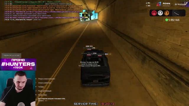 Dying Light 2 играю первый раз на хардкоре смотреть онлайн