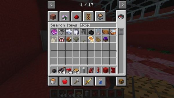 MAIZEN FAMILY: NOOB vs PRO: PLANET House Build Challenge in Minecraft