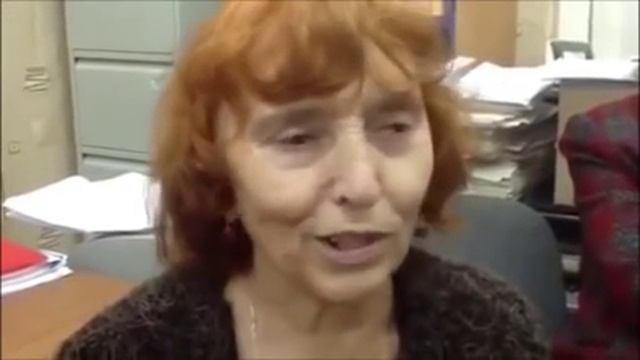 Русские встают с колен смотреть онлайн