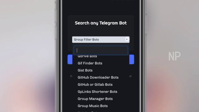 How To Find Bots from Telegram Easily ? | Best App | Malayalam смотреть онлайн