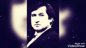 Чурабек Назриев - Афсонаи ишк | (Jurabek Nazriev - Afsonai ishq)