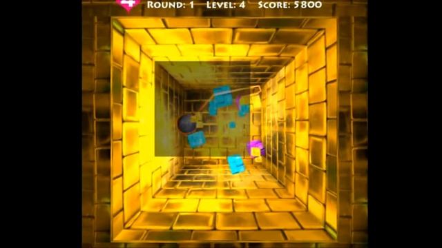 Bricktastic Trailer (Official Release) смотреть онлайн