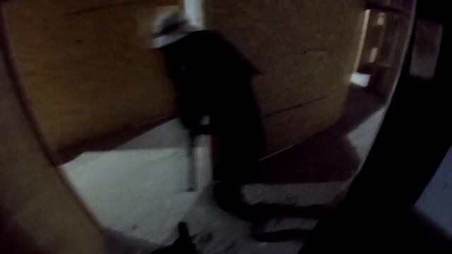 Нижний Новгород NIK СК КРИСТАЛЛ