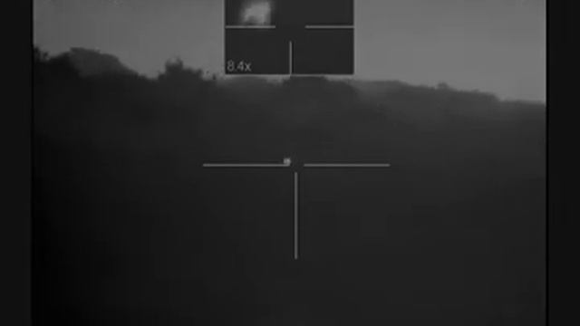 Волк приходил на овчарню смотреть онлайн