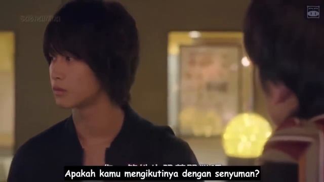 Film Korea Terbaru Sub Indo