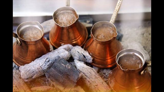 Сусанна Меметова - Сыра-сыра джезвелер