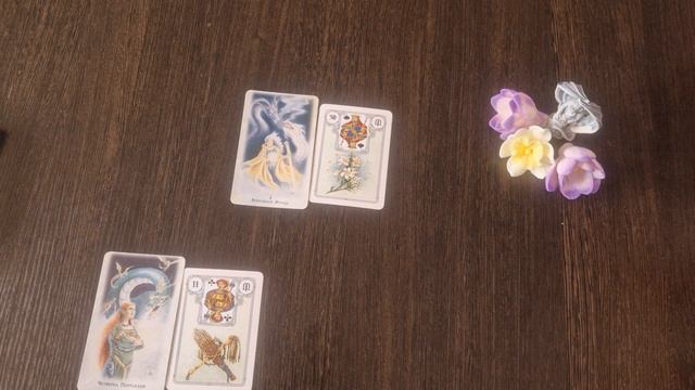 🦁  ЛЕВ ❗️- 💥 ТАРО-  СОБЫТИЯ И РЕКОМЕНДАЦИИ С 1 ПО 15 МАРТА  2024 г. ❗️