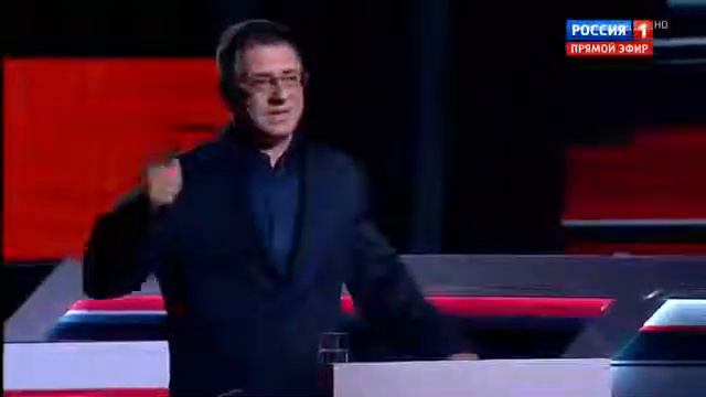 Старость это самоощущение ч 3