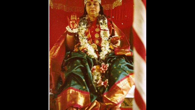 Maiya Na Bolu Me Jhooth (With lyrics) смотреть онлайн