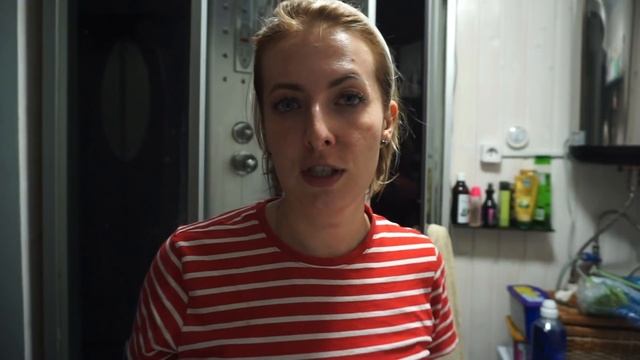 О косметике/ шоппинг/дела огородные смотреть онлайн