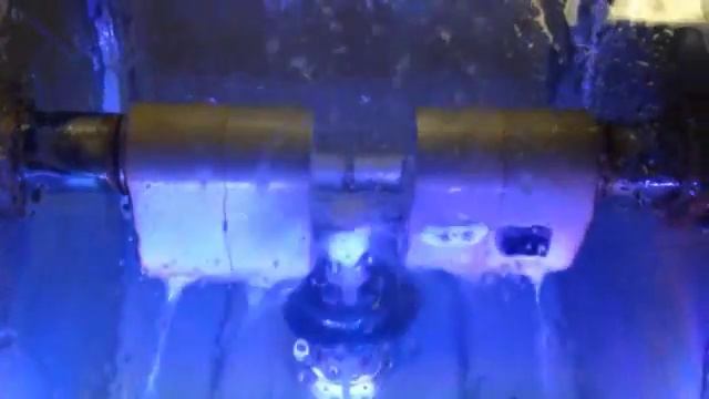 Aug 2016 - Tooth Fairy - Using 3D Laser Scanning смотреть онлайн