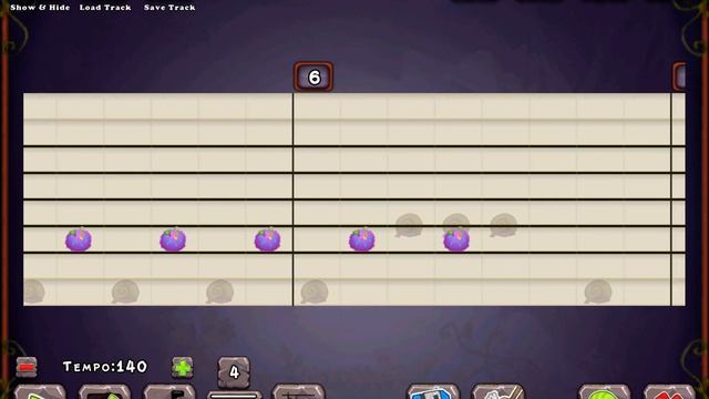 How to make a composter crg смотреть онлайн