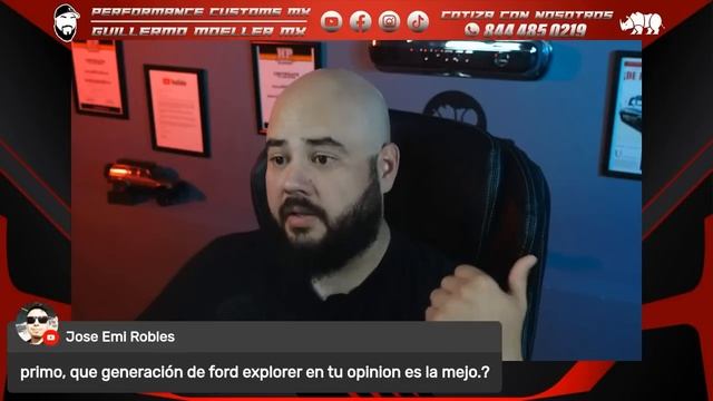 ¿Recomiendo El K20 Para Hacer Swap? (#tipsdepro ) #clipstream