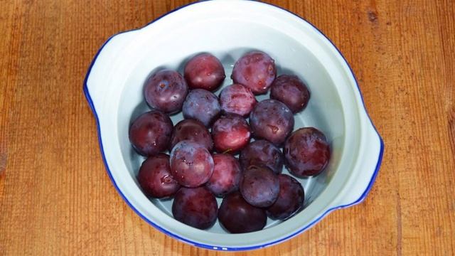 Сборник рецептов