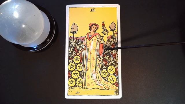 Scorpio, ENERGY CHECK AND SHORT ORACLE, Spirit is sending you messages Open yourself to the signs смотреть онлайн