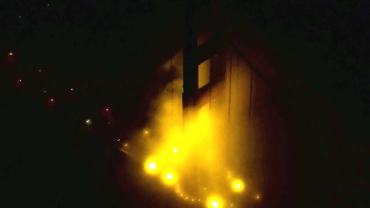 Sunlounger Feat.  Zara  