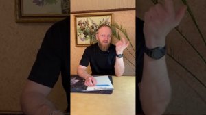 Научное голодание по методу Смолякова