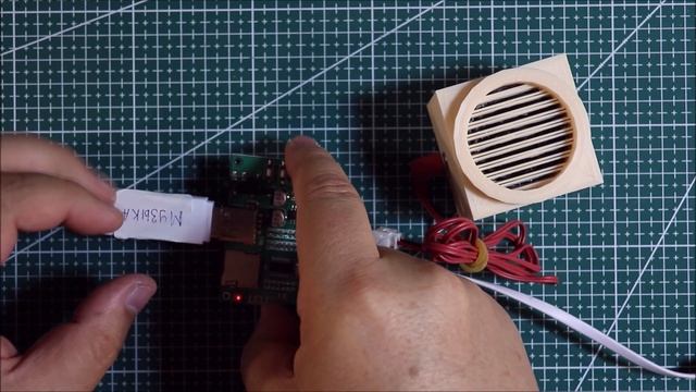 BT201 модуль с блютус 5.0, МП3, ИК, записью с микрофона и усилителем 5Вт смотреть онлайн