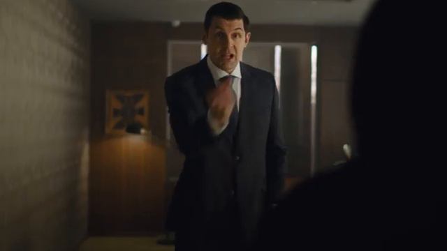 Жизнь вообще несправедливая штука смотреть онлайн