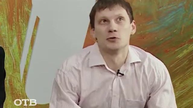 "Переезд" под музыку и с танцами (20.02.15) смотреть онлайн