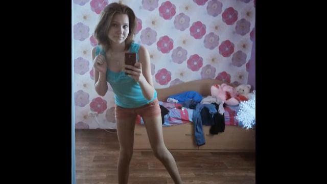 ЭтО КаРинА И ЛеНа))) смотреть онлайн
