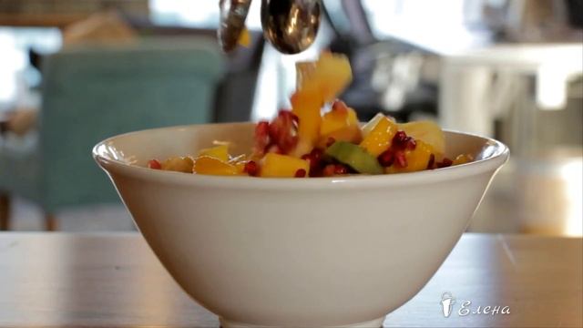 Дача  - это философия и образ жизни ...   Музыка Павла Ружицкого