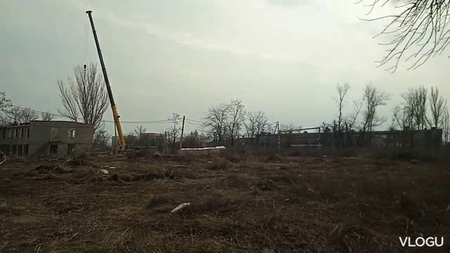 Мариуполь жизнь и восстановления снос девятиэтажки пр Ленина 88 мой снесенный дом , ремонт садика смотреть онлайн