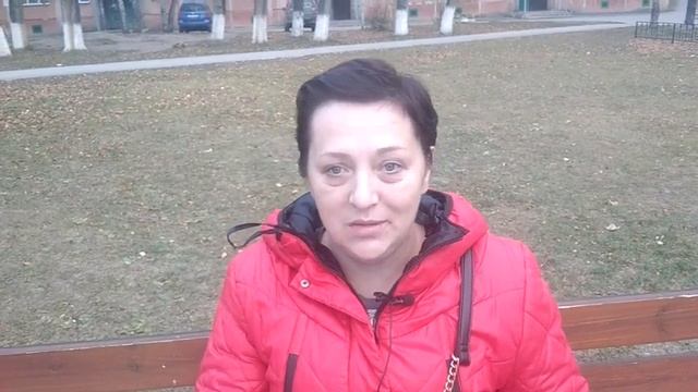Берегите себя. Уроки.Подсолнечное масло. смотреть онлайн