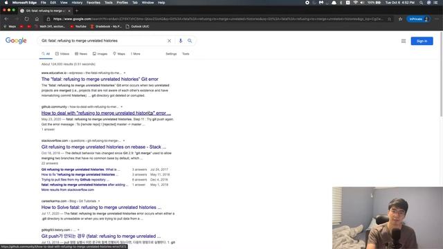Debug Faster: Tips I've Learned Over Thousands of Bugs (Without a debugger) смотреть онлайн