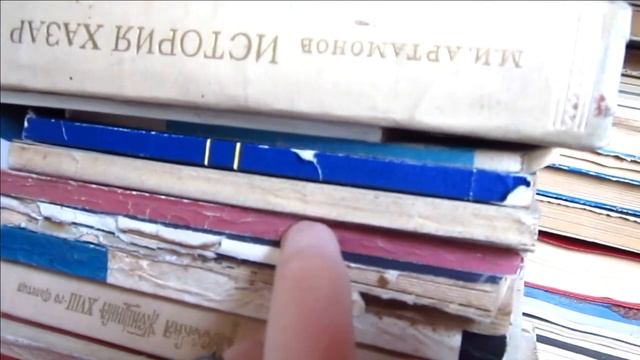 МОЯ БИБЛИОТЕКА НА БАЛКОНЕ, ХРАНИЛИЩЕ КНИГ, НЕБОЛЬШАЯ ЭКСКУРСИЯ, 1 ЧАСТЬ смотреть онлайн