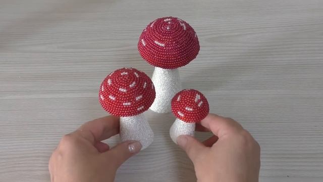 ОСЕННИЕ ПОДЕЛКИ // ПРОСТЫЕ поделки своими руками // Поделки в детский сад. смотреть онлайн