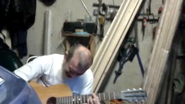 Леня rammstein смотреть онлайн