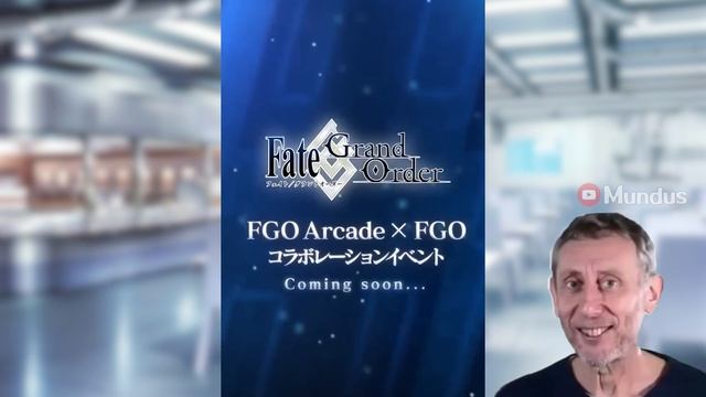 Tiamat is coming in a few days!? смотреть онлайн